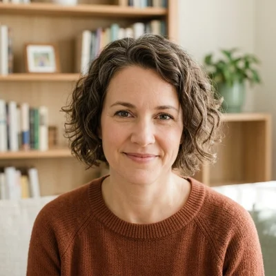 Elaine Carter